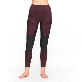 kari-traa-sous-pantalons-ane