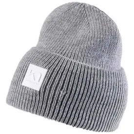 kari-traa-kyte-beanie