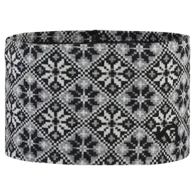 kari-traa-rose-pandeband