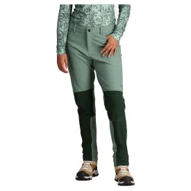 kari-traa-thale-broek