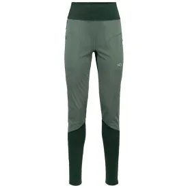 kari-traa-trill-basislaagbroek