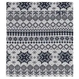 kari-traa-vilma-neck-warmer