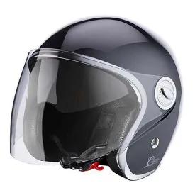 stormer-clyde-open-helm