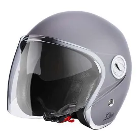 stormer-capacete-aberto-clyde