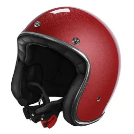 stormer-quartz-open-helm