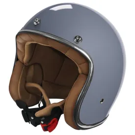 stormer-quartz-open-face-helmet