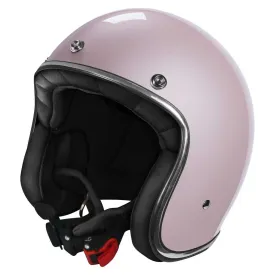 stormer-quartz-open-face-helmet