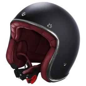 stormer-quartz-open-face-helmet