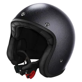 stormer-quartz-open-helm