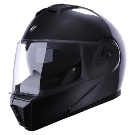 stormer-slide-modular-helmet