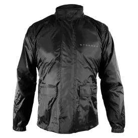 stormer-3.0-rain-jacket