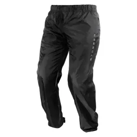 stormer-3.0-regenhose