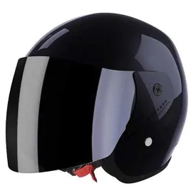 Garmin Ciclocomputador Edge 1040 Solar