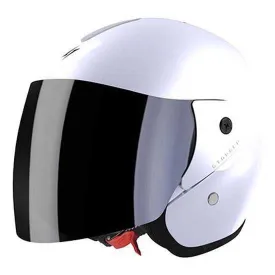 stormer-sun-2.0-open-face-helmet