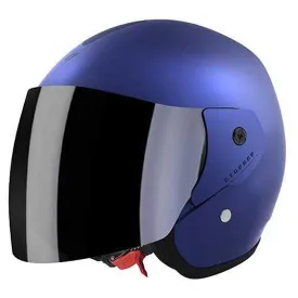 stormer-sun-2.0-open-face-helmet