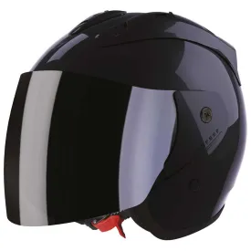 stormer-casco-jet-sun-evo-2.0