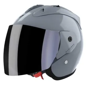 stormer-sun-evo-2.0-open-face-helmet