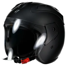 stormer-sun-evo-2.0-open-helm