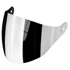 stormer-sun-evo-2.0-screen