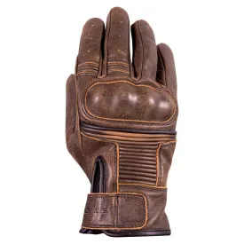 stormer-vintage-2.0-gloves