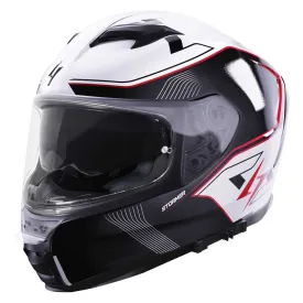 stormer-zs-1001-integralhelm