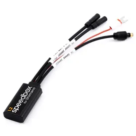 speedbox-shimano-1.2-e8000-e7000-e6100-e5000-增速装置