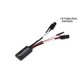 speedbox-shimano-ep8-1.3---e-tube-port-speed-increasing-device