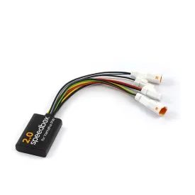 speedbox-yamaha-pw-2.0-2018-speed-increasing-device