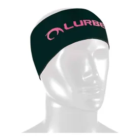 lurbel-发带
