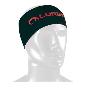 lurbel-headband
