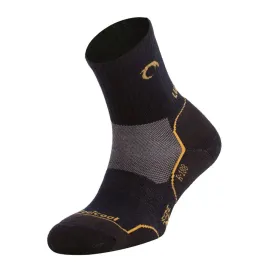 lurbel-camino-half-crew-socks