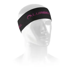 lurbel-faixa-de-cabeca-narrow