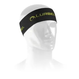 lurbel-narrow-hodeband