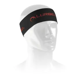 lurbel-narrow-发带