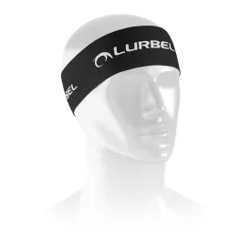 lurbel-narrow-发带