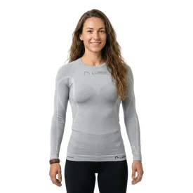 lurbel-oxigeno-long-sleeve-base-layer