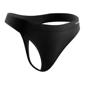 lurbel-oxigeno-끈팬티