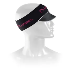 lurbel-shade-visor