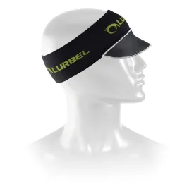 lurbel-Козырек-shade