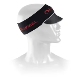 lurbel-shade-visor