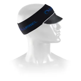 lurbel-shade-visor