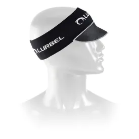 lurbel-shade-visor