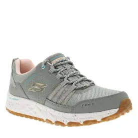 skechers-escape-plan-endless-pursuit-hiking-shoes