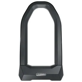 abus-2500-165hb230-ush2500-granit-super-e-u-lock
