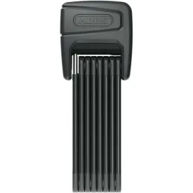 abus-6000a-120-bk-sh-bordo-smartx-folding-lock