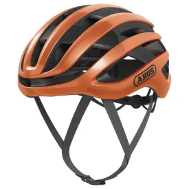 abus-Шлем-airbreaker