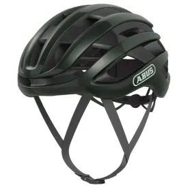 abus-airbreaker-helm