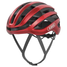 abus-airbreaker-helm