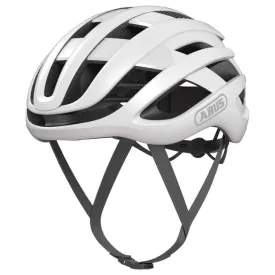abus-casco-airbreaker