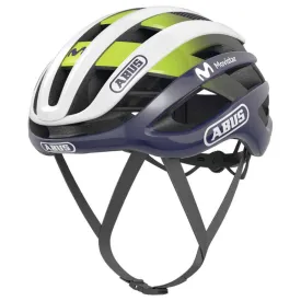 abus-airbreaker-movistar-team-23-helmet